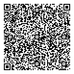 Blackshield Asphalt Maintenance QR Card Blackshield Asphalt Maintenance QR Card