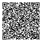 Waughtertite QR Card