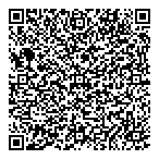 Newt's Brockton Taxi QR Card