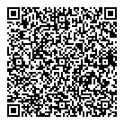 Chimney Man Dan QR Card