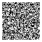 Needham-Jay Funeral Home QR Card