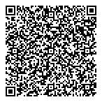 Gray's Flowers  Gifts QR Card
