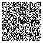 Ontario Early Years Ctr-Best QR Card