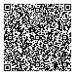 Ows Railroad Constr  Maintenance QR Card