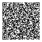 Country Yarns QR Card