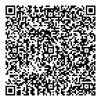 Weiland Meats Ltd QR Card