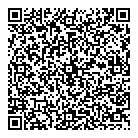 Game Day Retail QR Card