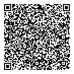 Arterra Wines Canada Inc QR Card