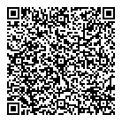 Home Depot QR Card