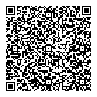 Mobile Shop QR Card