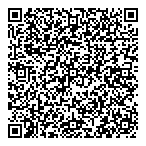 Salon Sensations Aesthetics QR Card