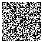 Owl Child Care Services QR Card