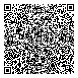 Waterloo Region Opportunities QR Card