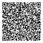 World Outreach Ministries QR Card