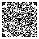 K W Pilates QR Card