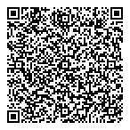 Habitat For Humanity QR Card