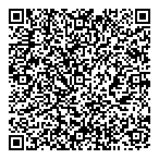 Guidonian Therapy Clinic QR Card