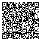 Wine Kitz QR Card