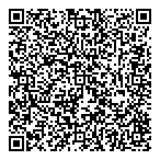 Paradise Group Home QR Card