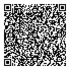 Universal Byc Inc QR Card