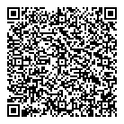 K W Counselling QR Card