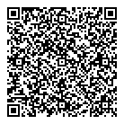 Mr Sub QR Card