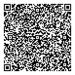 Industrial Hydraulic-Pneumatic QR Card