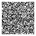 Waterloo Waste Water Treatment QR Card