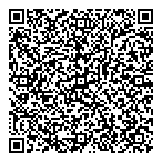 Northdale Auto Body QR Card