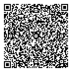 Astron Specialty Metals Ltd QR Card