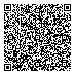 Sos Physiotherapy QR Card