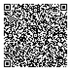 Clemmer Technologies Inc QR Card