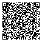 Crunch QR Card