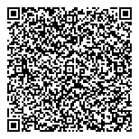 K-W Ornamental Iron Works Ltd QR Card