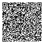 All Weather Air Systems QR Card