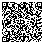 Electrolee Products Inc QR Card