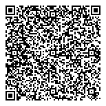 Erbsville Road Massage Therapy QR Card