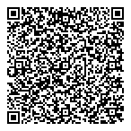 Words Worth Books Ltd QR Card