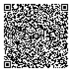 Household China  Gifts QR Card