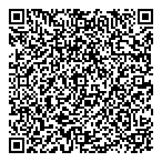 Reitzel Heating  Air Cond QR Card