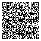 Canadian Mennonite QR Card