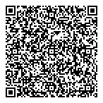 Pioneer Youth Services Ltd QR Card