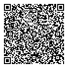 Renison College QR Card