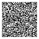 Columbia Forest Long Term Care QR Card