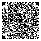 K W Minor Lacross Assoc QR Card