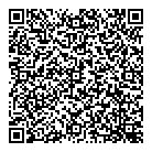 Tripcentral.ca QR Card