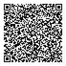 Lutherwood QR Card