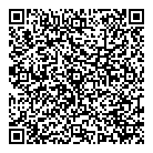 Beer Store QR Card