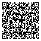 Kermis Group Ltd QR Card