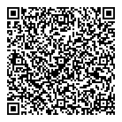 Empresit Inc QR Card